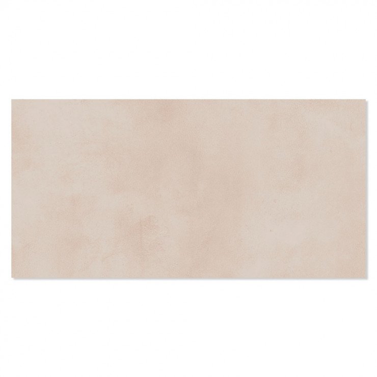 Klinker Delicate Beige Mat 30x60 cm-1